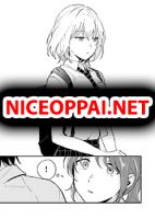 Hajimari wa Itsumo  เริ่มมาก็เป็นอย่างนี้ตลอด - Manga, School Life, Yuri